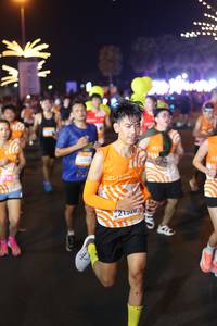 BIB: 21520
                            <button type="button" onclick="openModal(23224319)" class="btn btn-primary btn-sm float-right btn-popup" data-toggle="modal" data-target=".modal-high-quality">
                        <i class="fas fa-shopping-cart"></i> Add to Cart
                    </button>
                                            <button type="button" onclick="isThisMe(23224319, true)" class="btn btn-success btn-sm float-right btn-popup btn-isme hidden" data-toggle="tooltip" data-placement="bottom" title="นี่คือรูปของคุณใช่ไหม คลิกที่นี่เพื่อเอาเข้าอัลบั้ม">
                        <i class="fas fa-plus"></i> Add to album
                    </button>
                    <button type="button" onclick="isThisMe(23224319, false)" class="btn btn-warning btn-sm float-right btn-popup btn-isnotme hidden">
                        <i class="fas fa-ban"></i> Remove from album
                    </button>